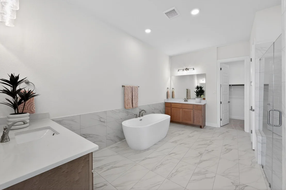 Photo of 5504 Gaelic Drive