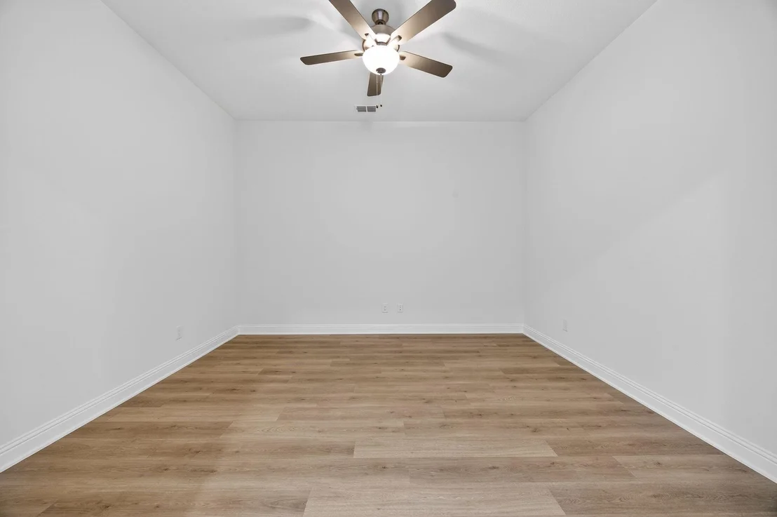 Photo of 5512 Coorie Drive