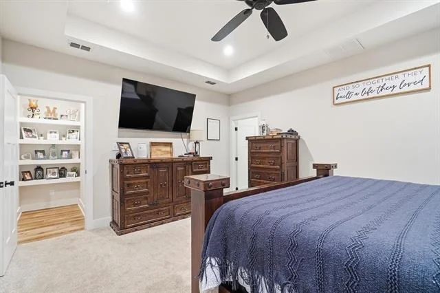 Photo of 6833 Desert Willow Trail