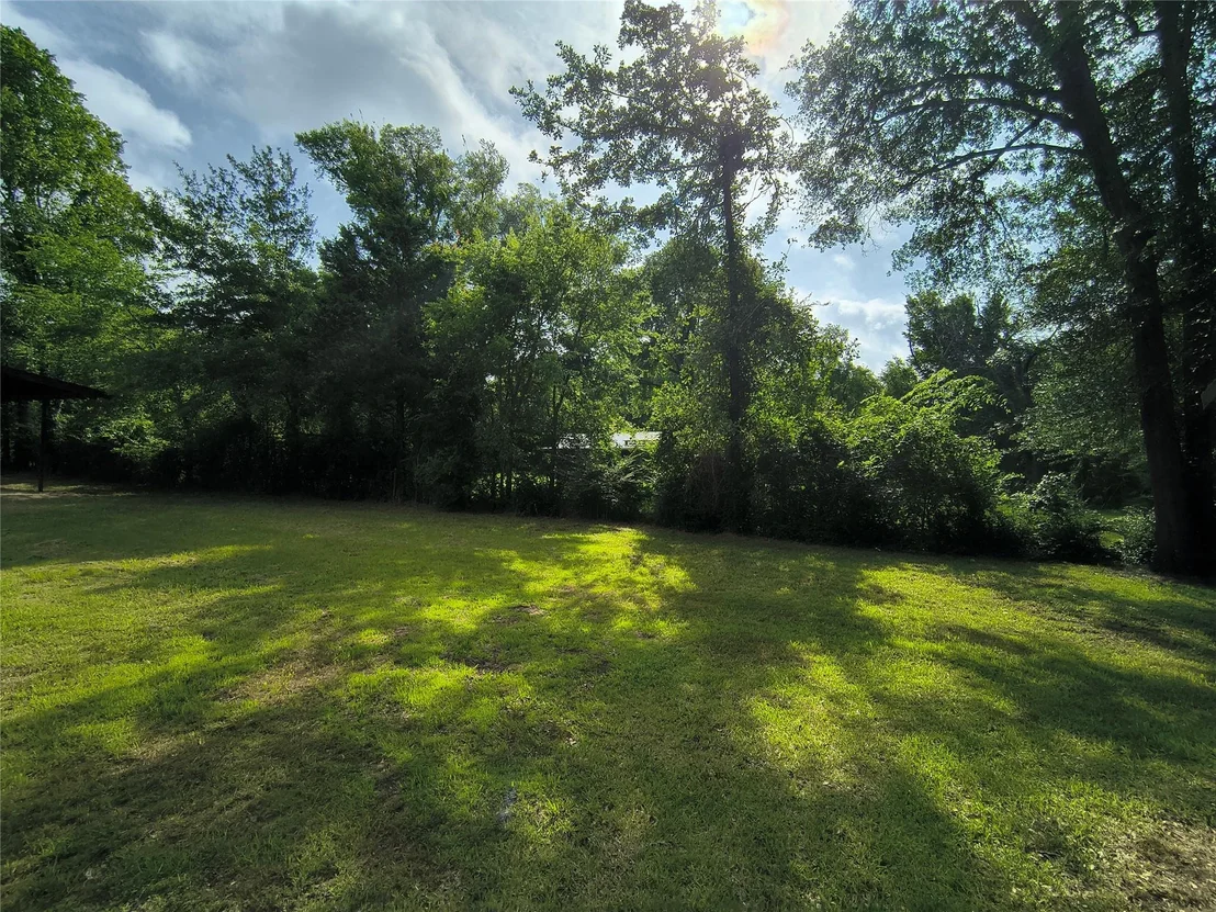 Photo of 180 Arrowhead Street