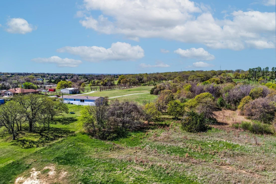 Photo of 1536 New Hope Road