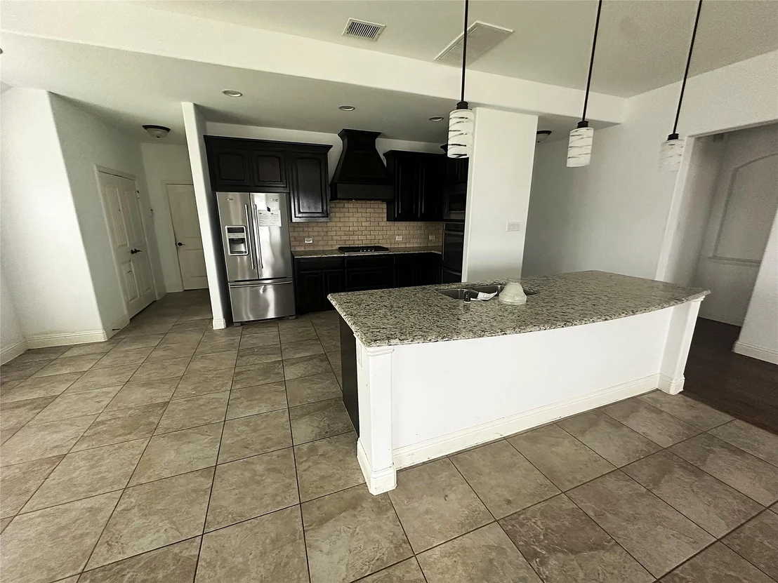 Photo of 2403 Wilson Drive