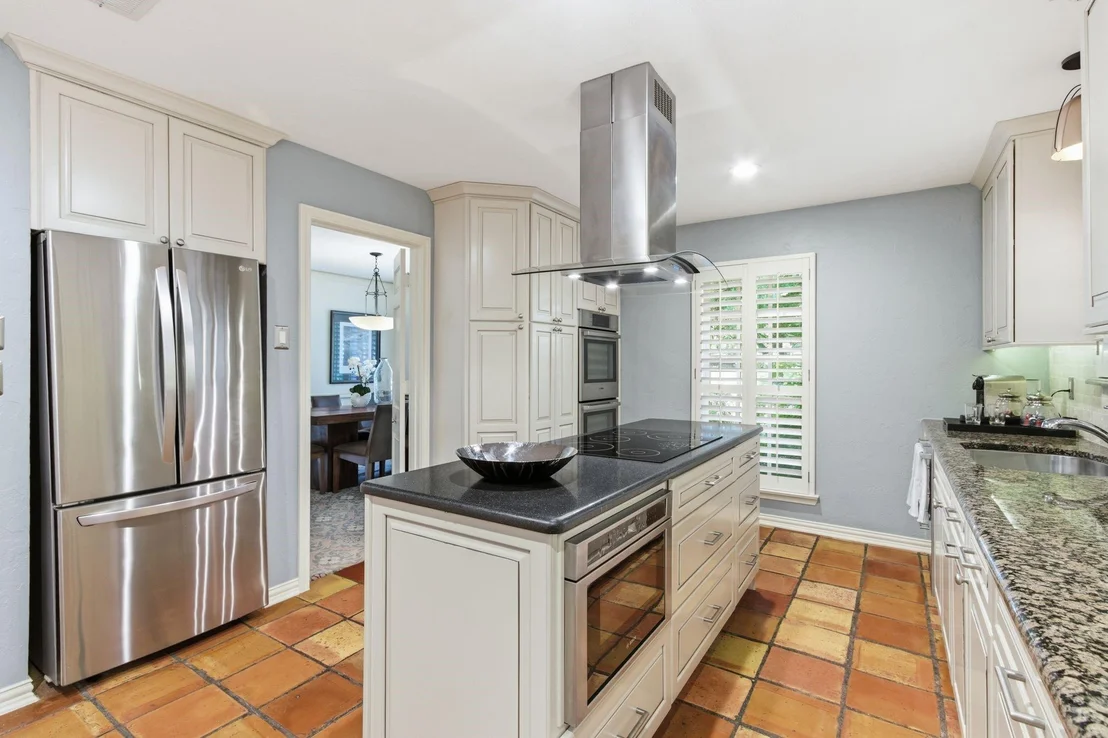 Photo of 209 Fall Creek Drive