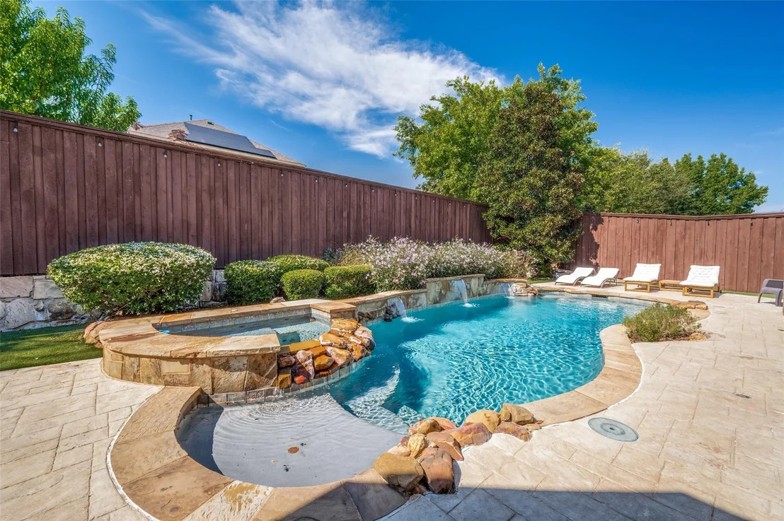 Photo of 181 Hidden Lake Drive