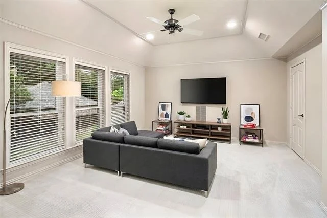 Photo of 906 Glen Rose Drive