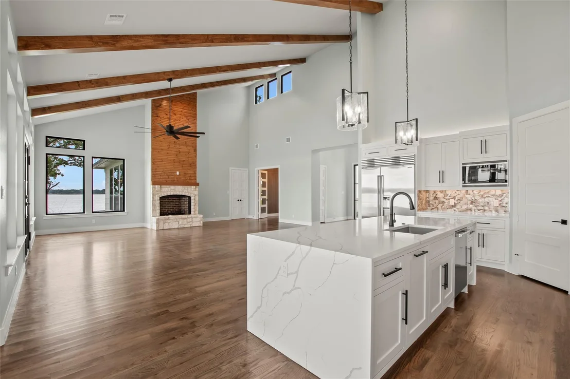 Photo of 4054 Smothers Road