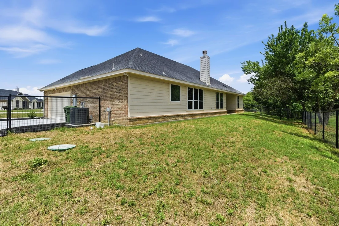 Photo of 113 Cooper Court