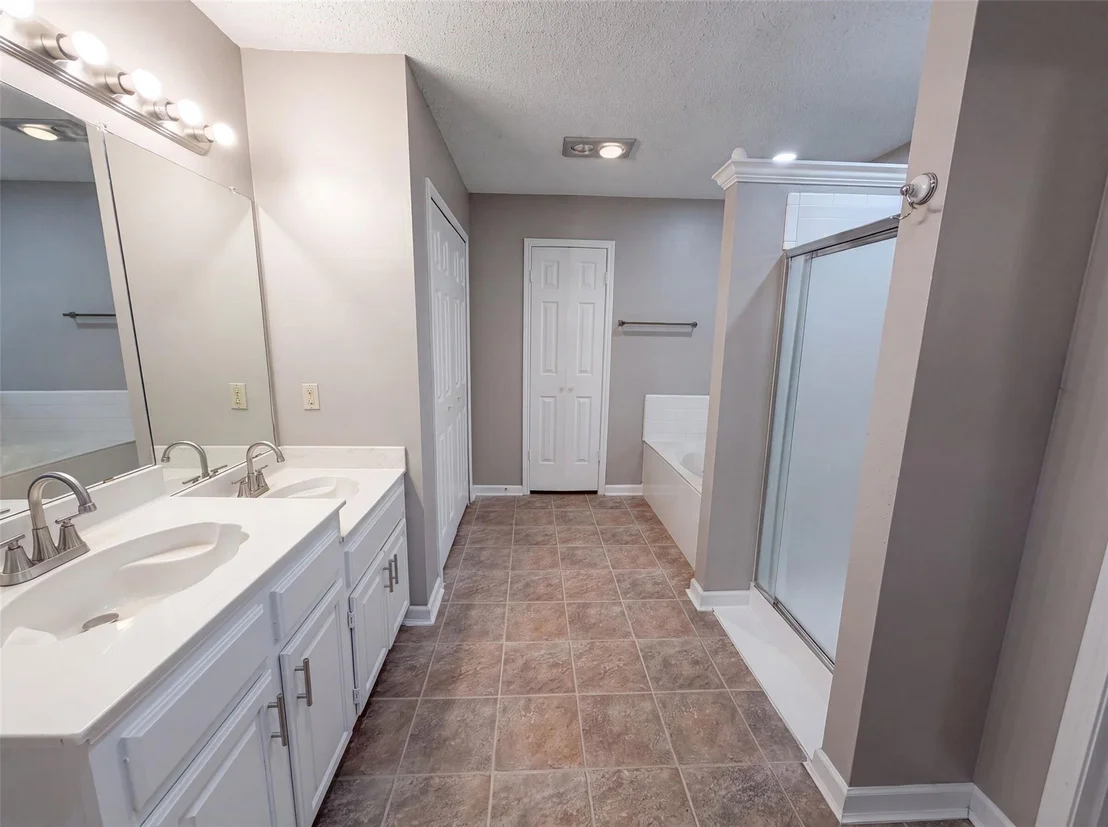 Photo of 1503 Curtis Lane