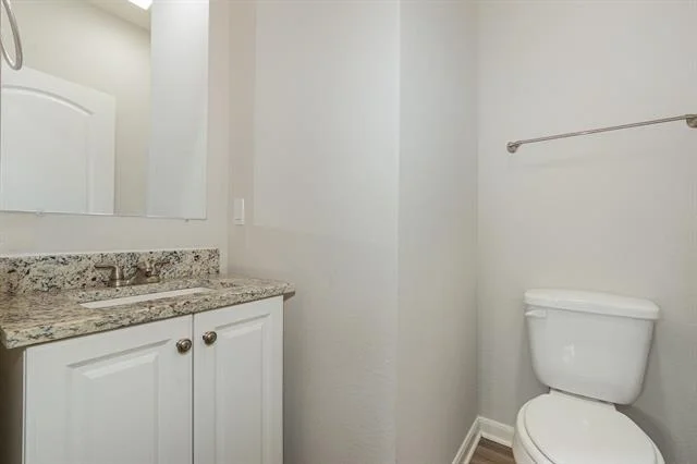 Photo of 2117 Jeanine Drive