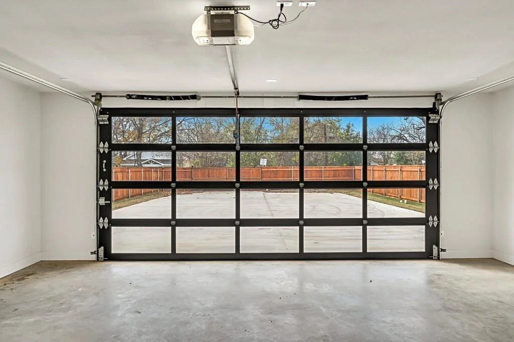 Photo of 707 S 9th Street