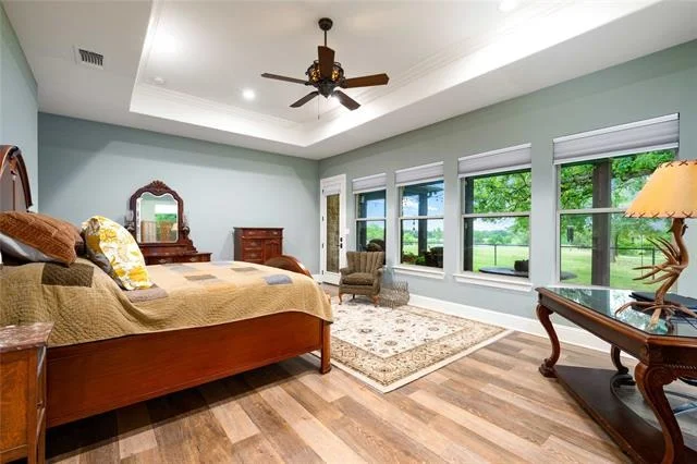 Photo of 99 Lake Drive