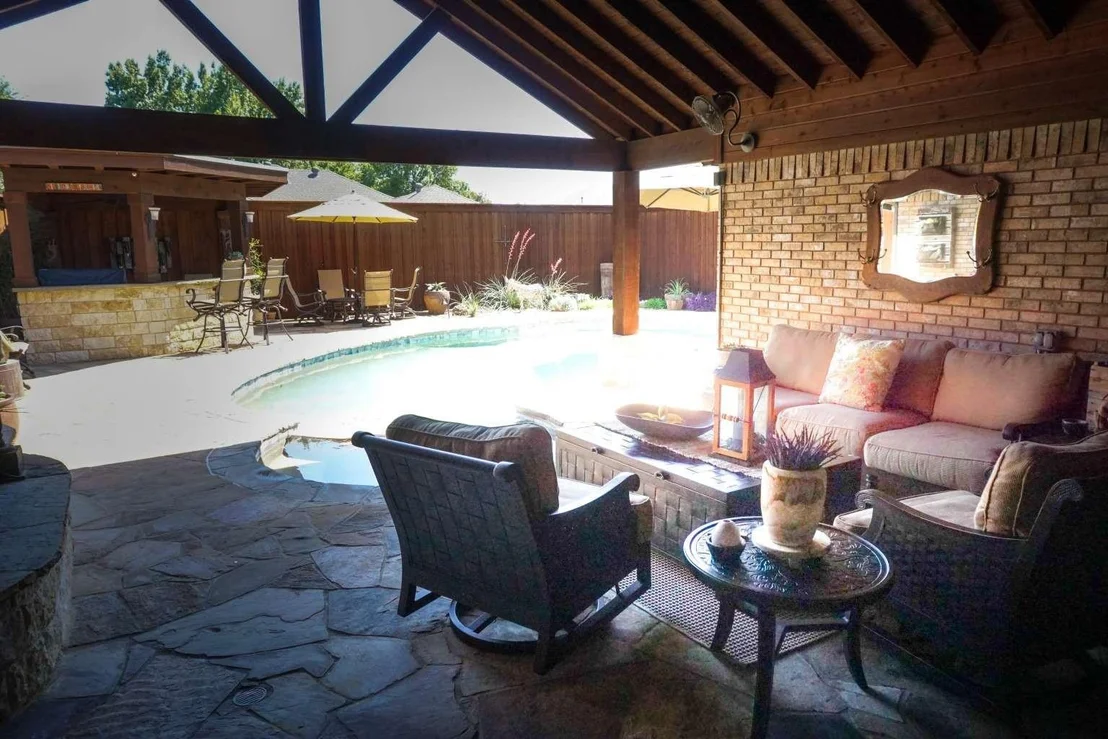 Photo of 715 Clayton Circle