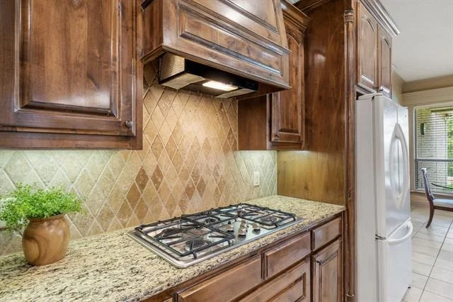Photo of 232 Copperwood Drive
