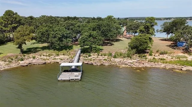 Photo of 1430 Point Road