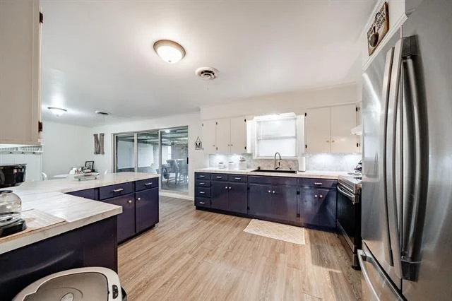 Photo of 600 NW Ave I