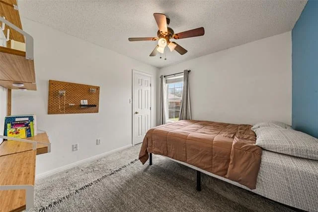 Photo of 104 W Jade Drive