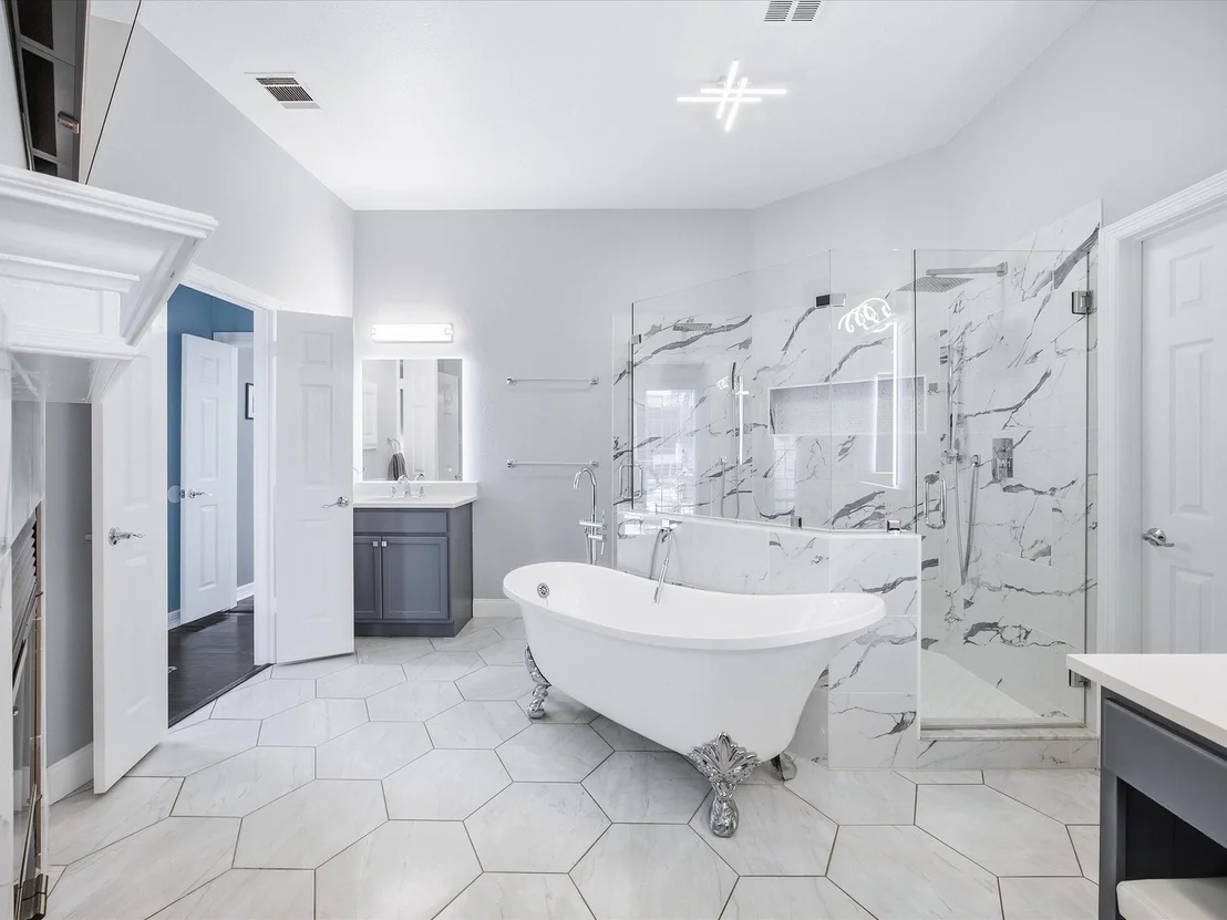 Photo of 6400 Bermuda Dunes Drive