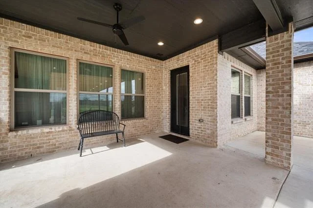 Photo of 170 Grays Creek Circle