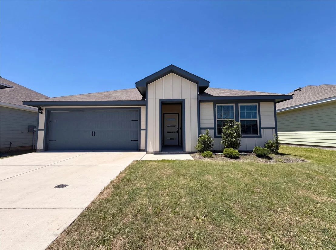 Photo of 6424 Waterfall Lane