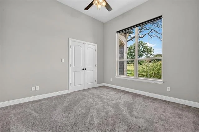Photo of 180 Hassler Drive