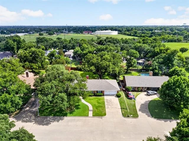 Photo of 6017 Wonder Drive