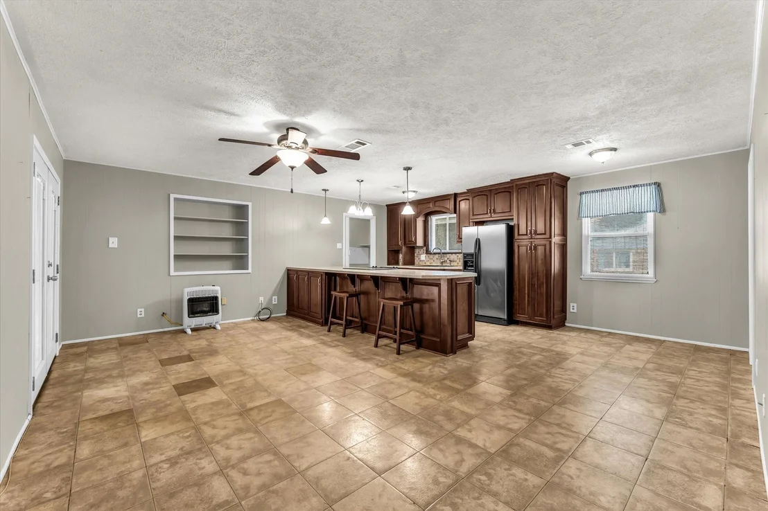 Photo of 206 Randy Drive