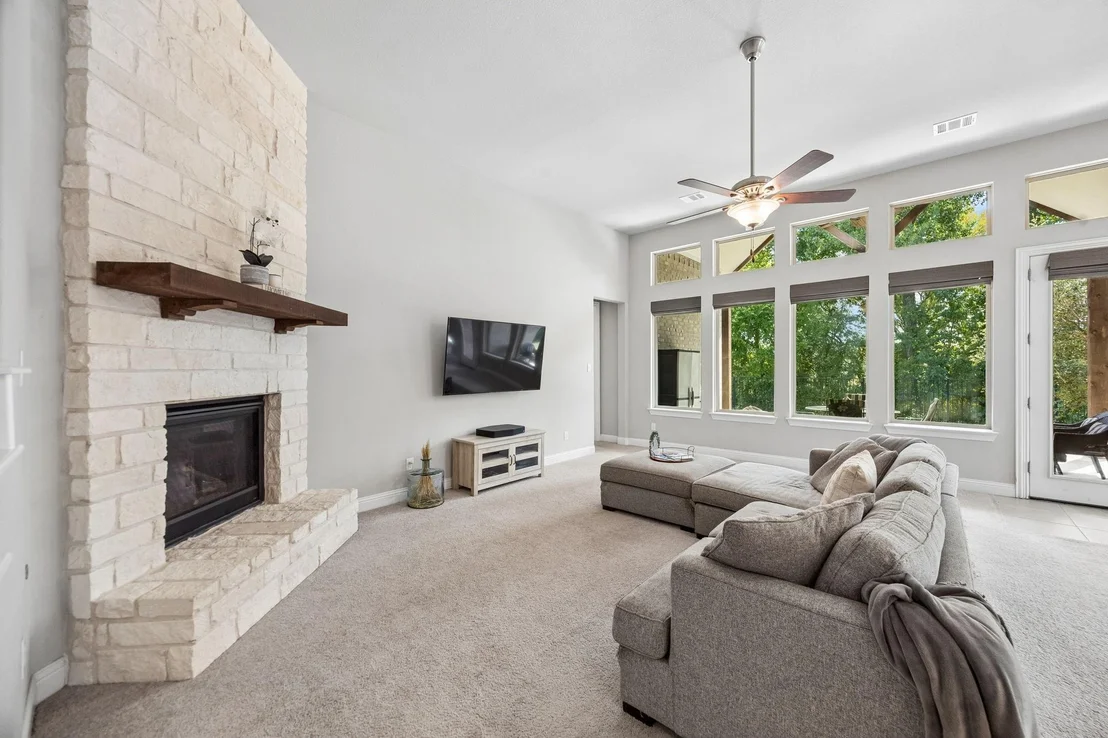 Photo of 7320 River Park Drive