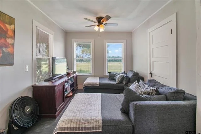 Photo of 10864 W SH 64