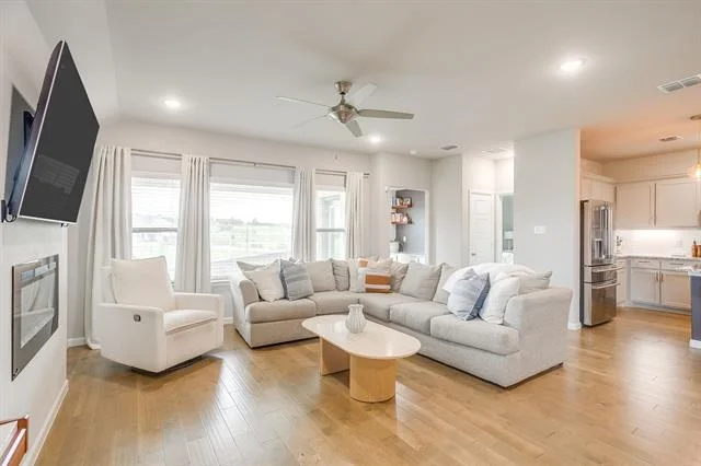 Photo of 5709 Freeport Lane
