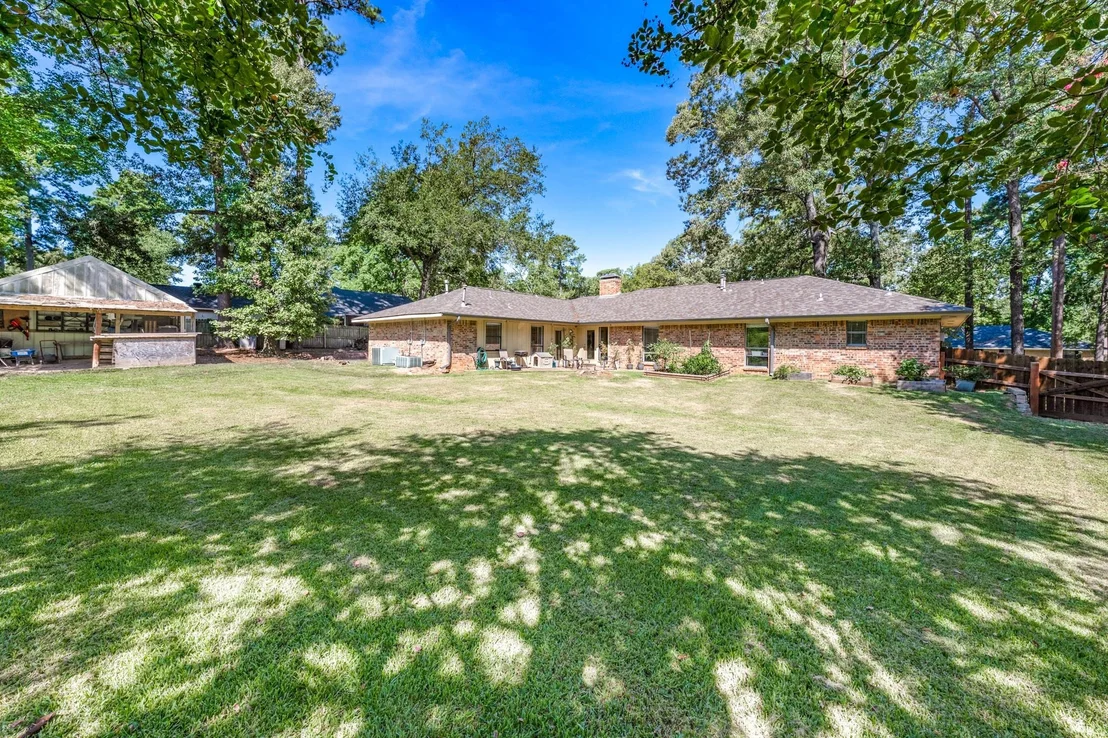 Photo of 415 Nathan Drive