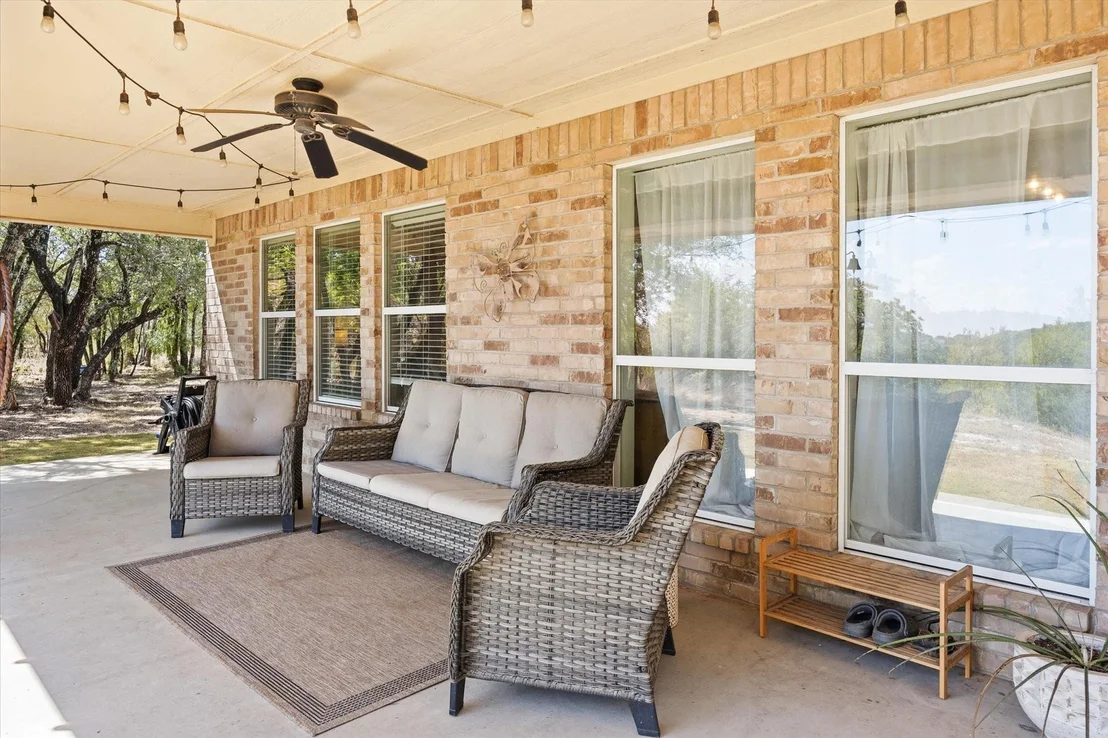 Photo of 4865 Compass Way