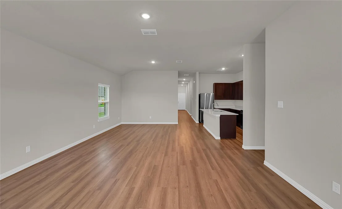 Photo of 11436 Themis Court
