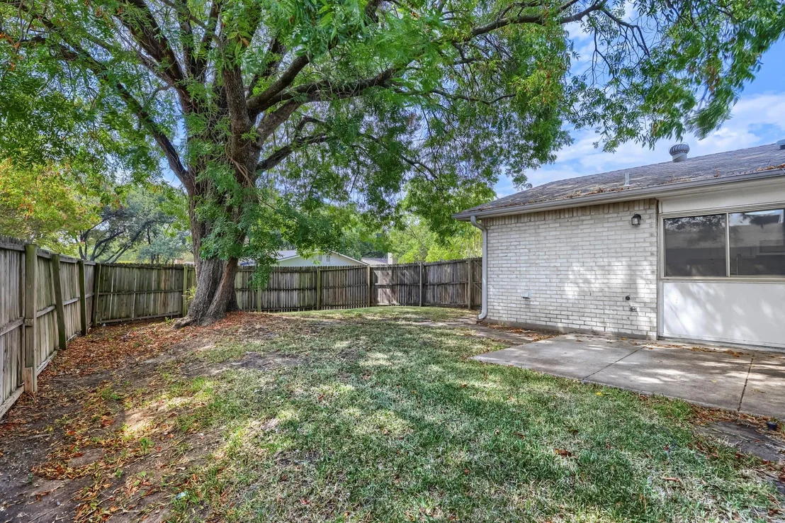 Photo of 11026 Mccree Road