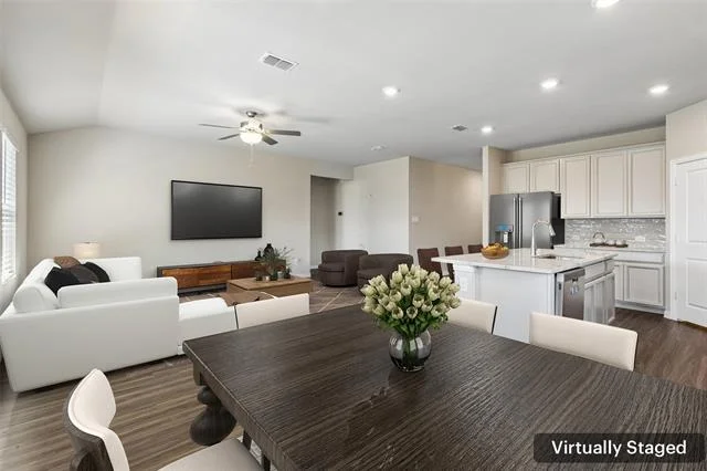 Photo of 416 Ronda Road