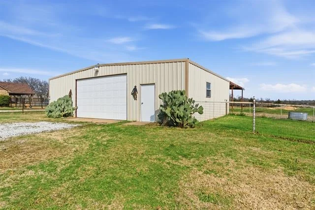 Photo of 119 Cooperstown Drive