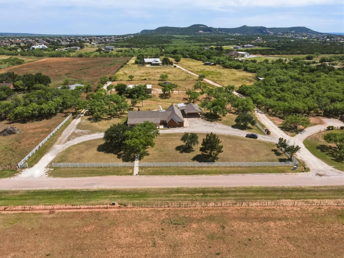 Photo of 133 County Road 331