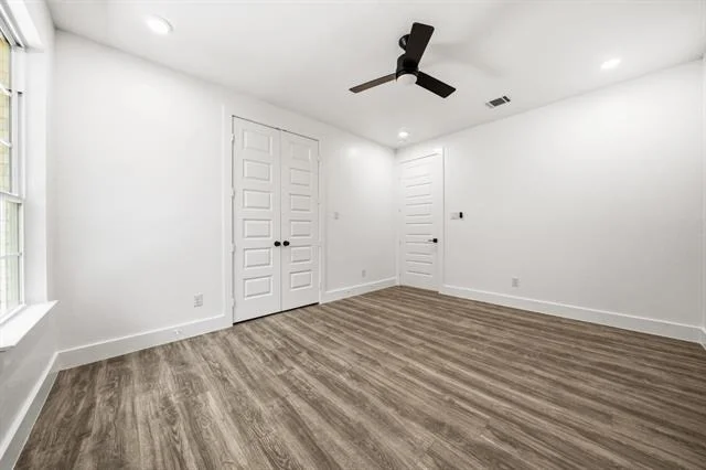 Photo of 24113 Stonewood Drive