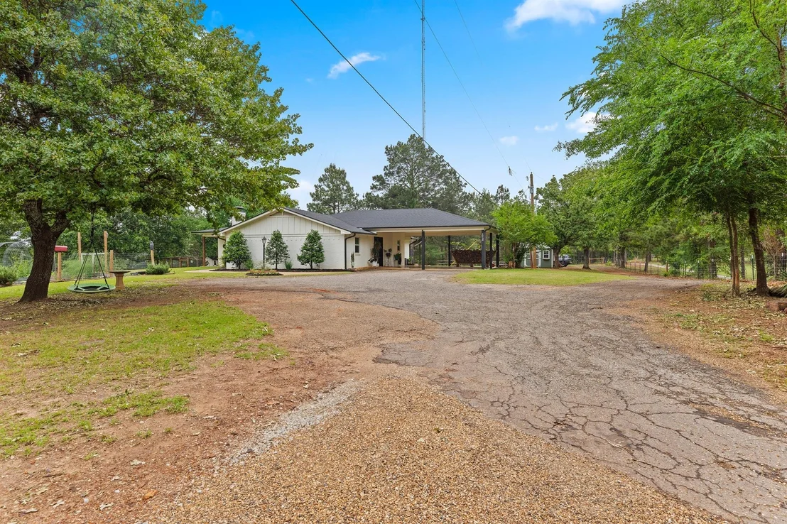 Photo of 15134 County Road 178