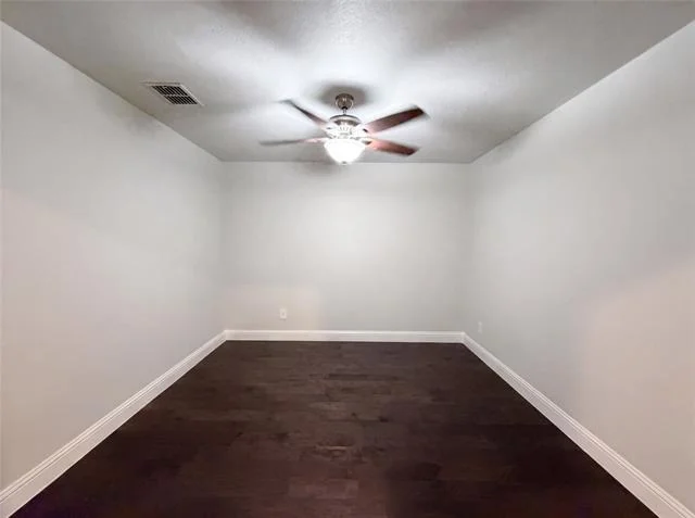 Photo of 217 Cassandra Court