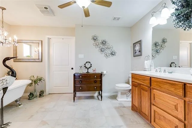 Photo of 16967 CR 290