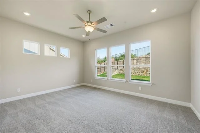 Photo of 1609 Rolling Heights Lane