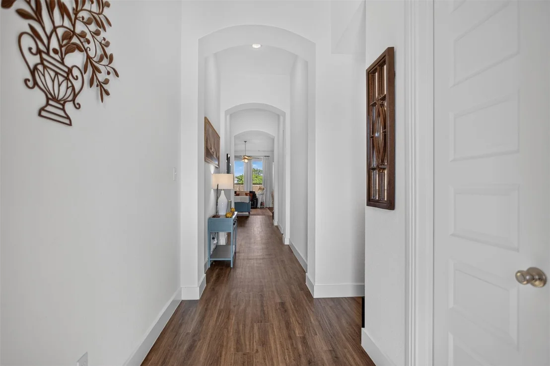 Photo of 1818 Abruzzo Drive