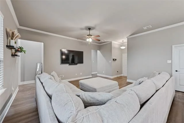 Photo of 107 Apache Drive