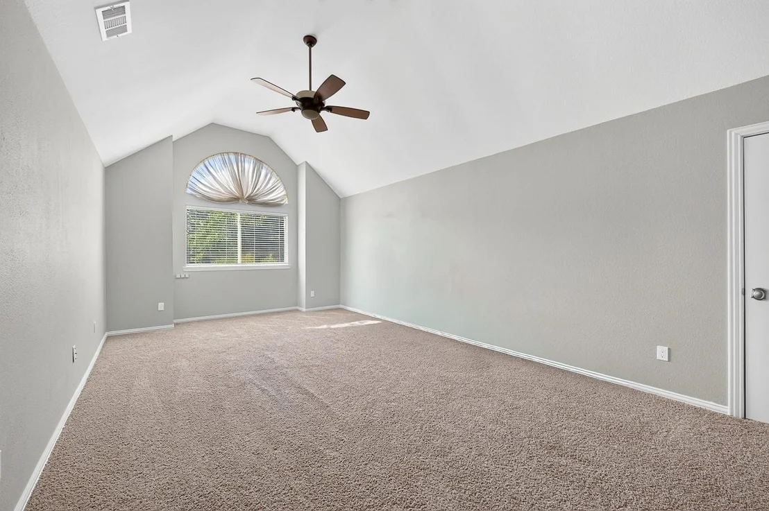 Photo of 2632 Newcastle Drive