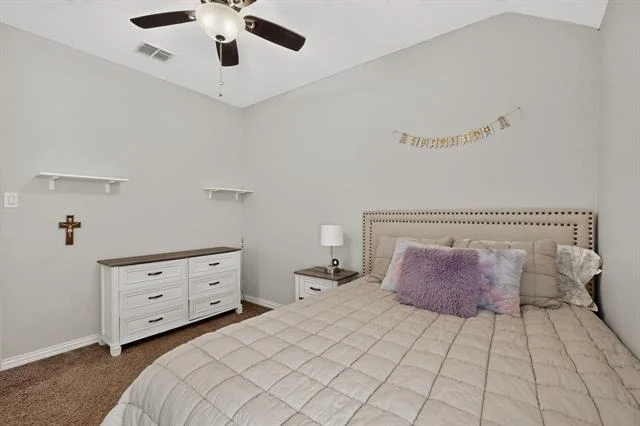 Photo of 208 Baldwin Drive
