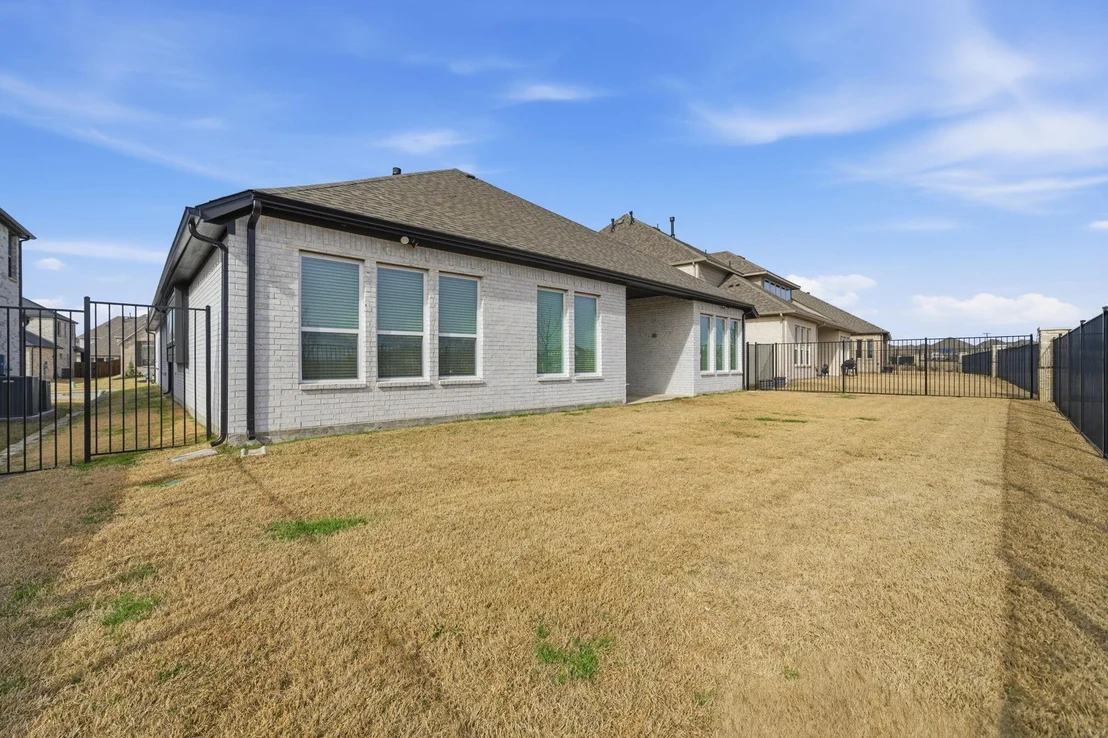 Photo of 1838 Gem Drive