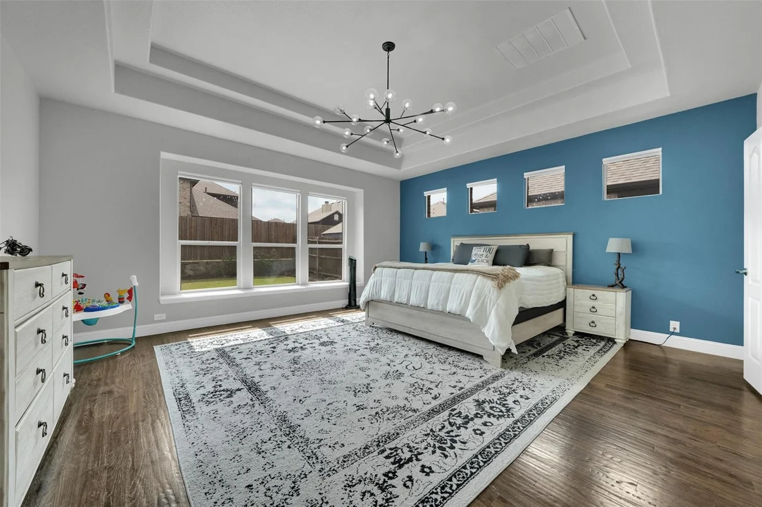 Photo of 1108 Canterbury Lane