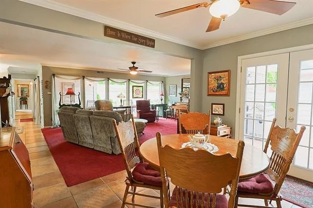 Photo of 1602 Elmwood Drive
