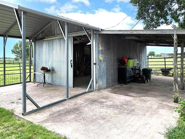 Photo of 5974 County Road 4100