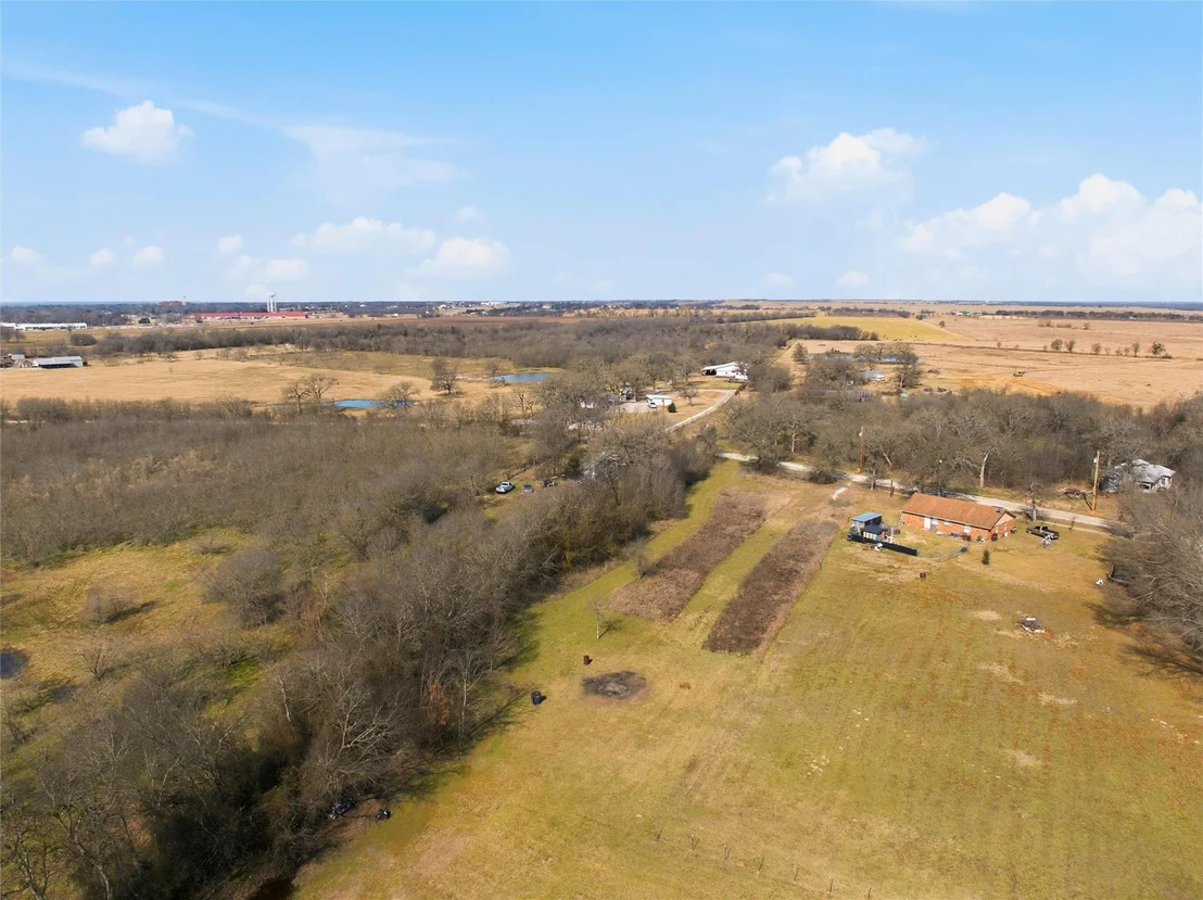 Photo of TBD County Road 173